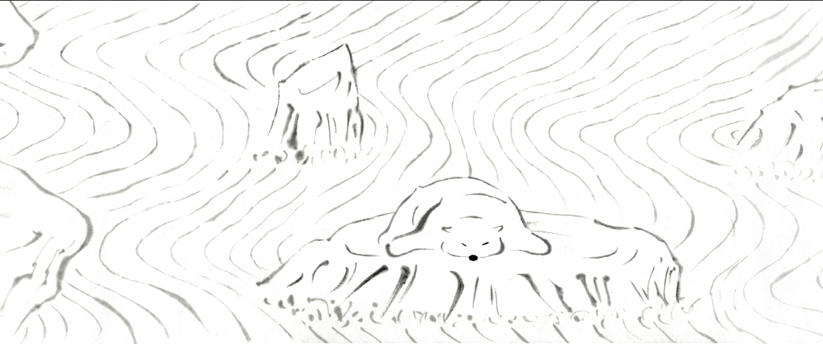 goods_file1